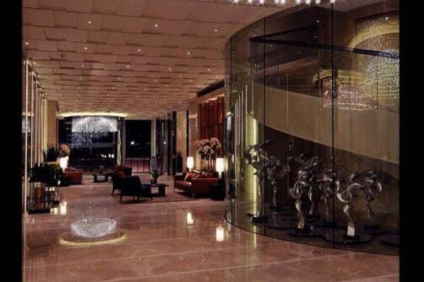 桑拿少妇养生之道，成都休闲新风尚(2020年成都桑拿攻略)