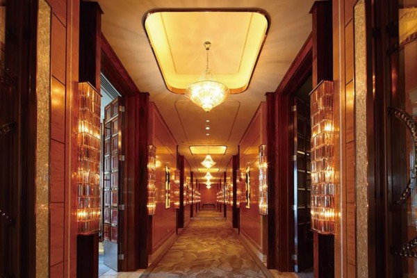 华阳休闲养生游,体验成都慢生活(成都华阳游玩攻略) 华阳休闲养生游,体验成都慢生活(成都华阳游玩攻略)