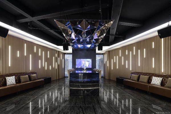 成都袍哥传统茶艺养生之道(成都袍哥传统茶艺养生之道怎么样)