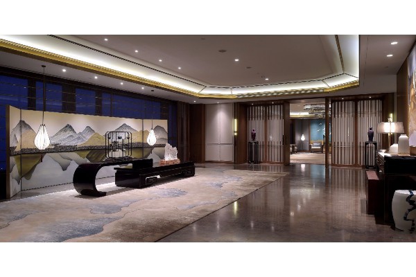 成都茶园品茗，享受慢生活养生之道(成都 茶园)