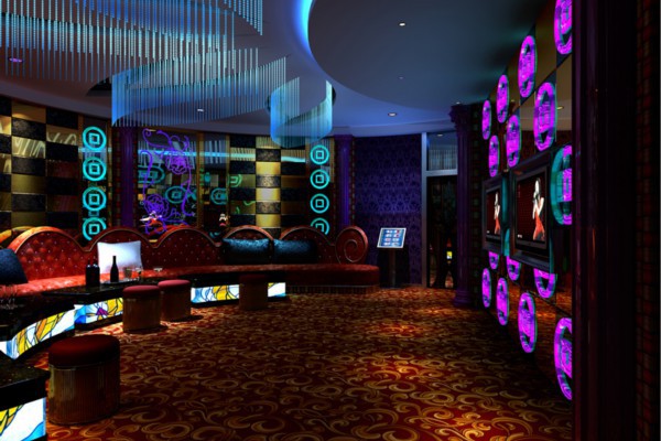 成都高新区养生休闲好去处推荐(成都高新区养生会所)