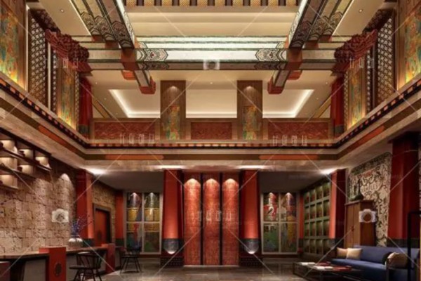 成都茶座吸烟自由？探秘休闲生活新风尚(成都的茶烟)