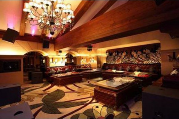 成都荷花池夜生活养生休闲指南(成都荷花池的营业时间)