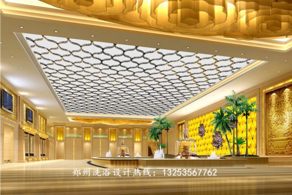 成都酒吧街养生休闲新体验(成都酒吧街养生休闲新体验店)