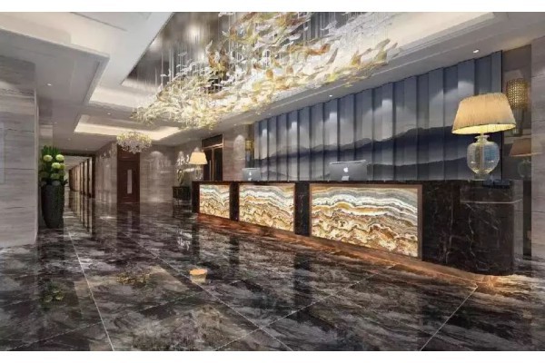 桑拿养生馆招贤纳士，共创休闲新体验(桑拿房招聘)