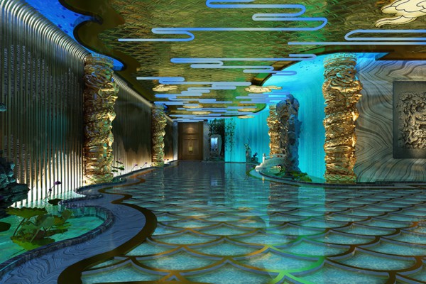 成都本土茶馆养生休闲新体验(成都本土茶馆养生休闲新体验馆地址)