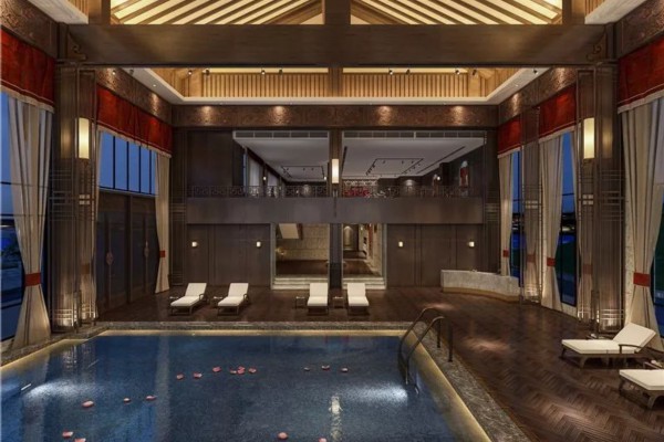 成都休闲生活必备：街拍喝茶，养生乐趣无穷(成都街边喝茶图片)