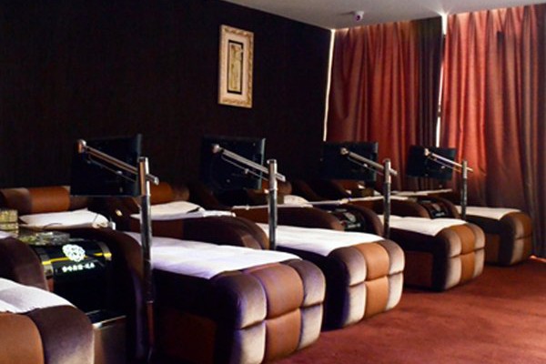 探索成都:东南西北休闲养生路线推荐(成都东南西北有什么) 探索成都:东南西北休闲养生路线推荐(成都东南西北有什么)