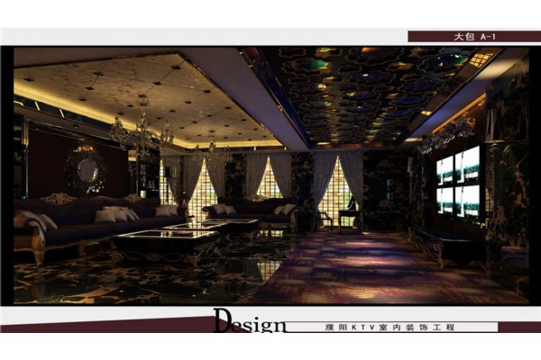 成都桑拿1000必去攻略：带你领略成都桑拿的韵味，享受休闲时光