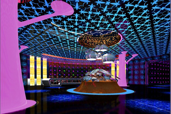 探索成都桑拿全套，寻找你的休闲天堂(成都桑拿价格)