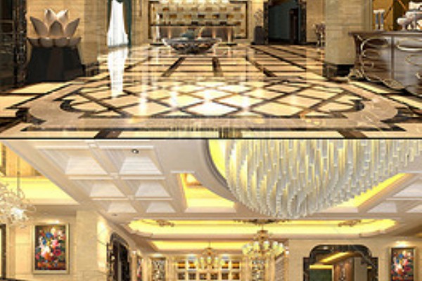 成都周末养生秘籍：舒适休闲新选择(成都周末休闲去处)