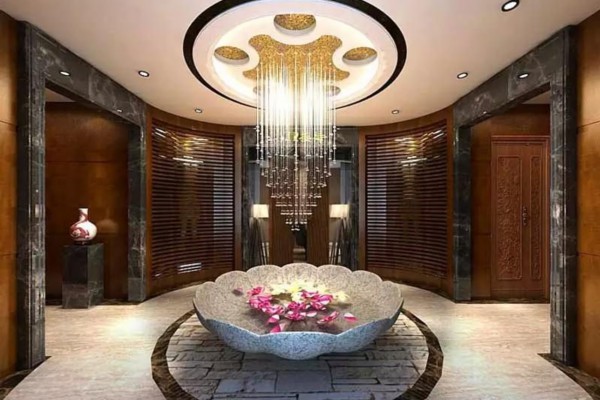 成都冬季养生茶馆推荐(成都冬季养生茶馆推荐地方)