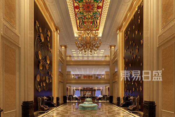 宜兴兰山茶叶：品味江苏名优茶