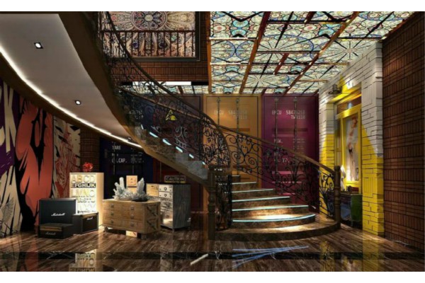 成都夜间养生休闲：运动员的夜生活秘籍(成都运动员训练营)