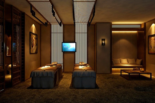 成都蒸桑拿免费享，养生休闲好去处(成都蒸桑拿的地方)