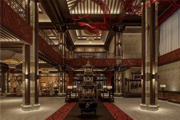 成都桑拿洗浴,养生休闲新体验(成都桑拿休闲娱乐) 成都桑拿洗浴,养生休闲新体验(成都桑拿休闲娱乐)