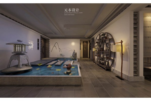 成都夜生活养生之道：外国运动员的休闲选择(成都健身房老外)