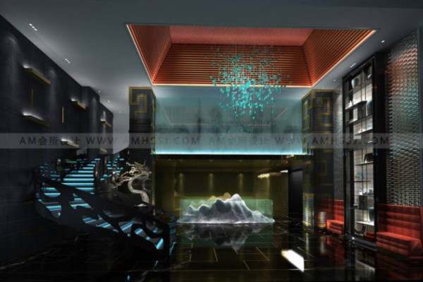 成都制造，高端桑拿板助力健康休闲生活(成都桑拿板厂家直销电话)