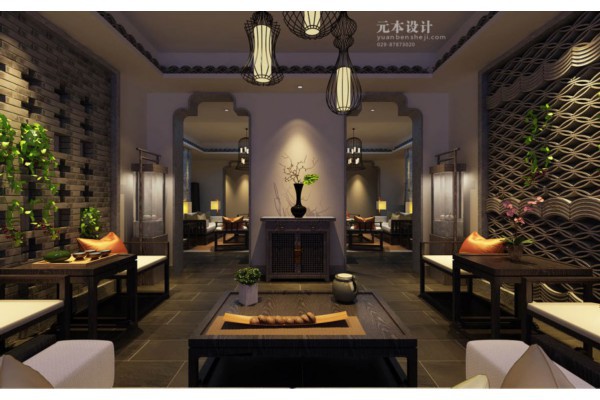 成都老店特色养生茶饮推荐(成都养生餐厅)