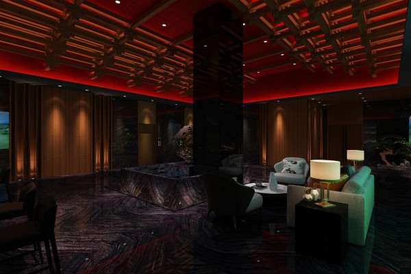 成都夜休闲新体验指南(成都夜sn)