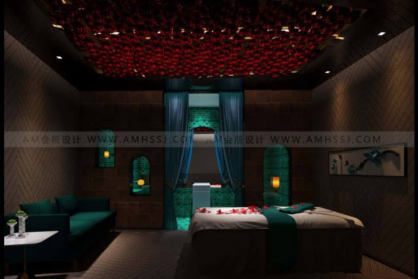 南门养生休闲游，品味成都慢生活(成都南门休闲的地方)