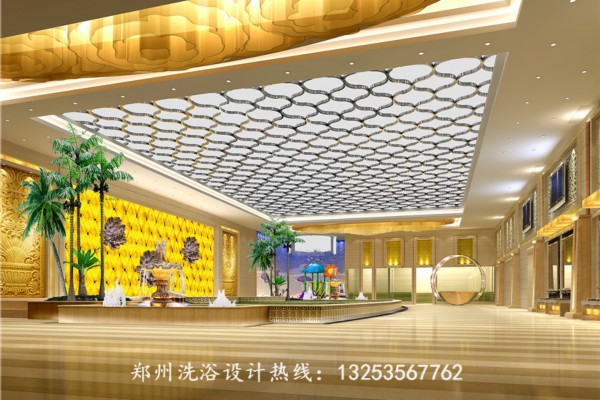 成都夜生活养生指南，夜夜好眠养生法(夜成都养生spa怎么样)